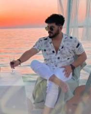 بریار رزگار چه ن شیرینه